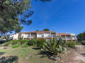 Apartment Les Iles d'Or-2, Hyères